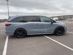 2024 Honda Odyssey FWD Minivan for sale #70827P - photo 5