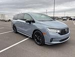 2024 Honda Odyssey FWD Minivan for sale #70827P - photo 6