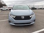 2024 Honda Odyssey FWD Minivan for sale #70827P - photo 7