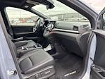 2024 Honda Odyssey FWD Minivan for sale #70827P - photo 8