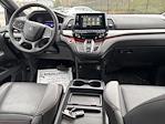 2024 Honda Odyssey FWD Minivan for sale #70827P - photo 9