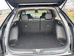 2023 Honda HR-V AWD SUV for sale #70829P - photo 11