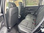 2023 Honda HR-V AWD SUV for sale #70829P - photo 12
