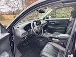 2023 Honda HR-V AWD SUV for sale #70829P - photo 13