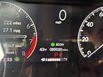 2023 Honda HR-V AWD SUV for sale #70829P - photo 14