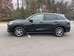 2023 Honda HR-V AWD SUV for sale #70829P - photo 2