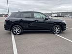 2023 Honda HR-V AWD SUV for sale #70829P - photo 5