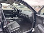 2023 Honda HR-V AWD SUV for sale #70829P - photo 8