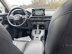 2023 Honda HR-V AWD SUV for sale #70829P - photo 9