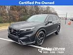 2023 Honda CR-V Hybrid FWD SUV for sale #70830P - photo 1