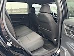 2023 Honda CR-V Hybrid FWD SUV for sale #70830P - photo 10
