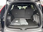 2023 Honda CR-V Hybrid FWD SUV for sale #70830P - photo 11