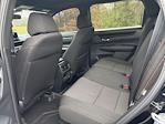 2023 Honda CR-V Hybrid FWD SUV for sale #70830P - photo 12