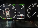 2023 Honda CR-V Hybrid FWD SUV for sale #70830P - photo 14
