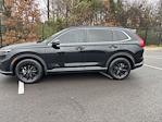 2023 Honda CR-V Hybrid FWD SUV for sale #70830P - photo 2
