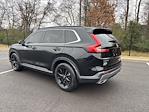 2023 Honda CR-V Hybrid FWD SUV for sale #70830P - photo 3