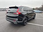 2023 Honda CR-V Hybrid FWD SUV for sale #70830P - photo 4