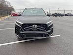 2023 Honda CR-V Hybrid FWD SUV for sale #70830P - photo 7