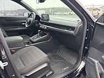 2023 Honda CR-V Hybrid FWD SUV for sale #70830P - photo 8