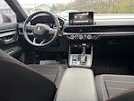 2023 Honda CR-V Hybrid FWD SUV for sale #70830P - photo 9