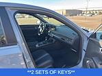 2023 Honda Civic FWD Hatchback for sale #70831P - photo 10