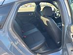 2023 Honda Civic FWD Hatchback for sale #70831P - photo 12