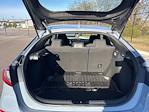 2023 Honda Civic FWD Hatchback for sale #70831P - photo 13