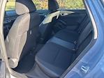 2023 Honda Civic FWD Hatchback for sale #70831P - photo 14