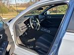 2023 Honda Civic FWD Hatchback for sale #70831P - photo 15