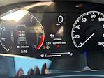 2023 Honda Civic FWD Hatchback for sale #70831P - photo 16