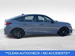 2023 Honda Civic FWD Hatchback for sale #70831P - photo 7