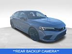2023 Honda Civic FWD Hatchback for sale #70831P - photo 8