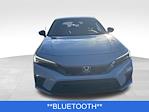 2023 Honda Civic FWD Hatchback for sale #70831P - photo 9