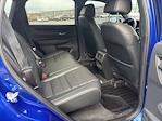 2024 Honda CR-V Hybrid FWD SUV for sale #70832P - photo 10
