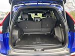 2024 Honda CR-V Hybrid FWD SUV for sale #70832P - photo 11