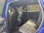 2024 Honda CR-V Hybrid FWD SUV for sale #70832P - photo 12