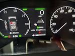 2024 Honda CR-V Hybrid FWD SUV for sale #70832P - photo 14