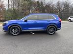 2024 Honda CR-V Hybrid FWD SUV for sale #70832P - photo 2
