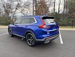 2024 Honda CR-V Hybrid FWD SUV for sale #70832P - photo 3