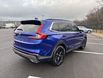 2024 Honda CR-V Hybrid FWD SUV for sale #70832P - photo 4