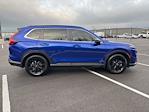 2024 Honda CR-V Hybrid FWD SUV for sale #70832P - photo 5