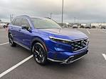 2024 Honda CR-V Hybrid FWD SUV for sale #70832P - photo 6