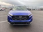 2024 Honda CR-V Hybrid FWD SUV for sale #70832P - photo 7