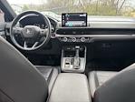 2024 Honda CR-V Hybrid FWD SUV for sale #70832P - photo 9