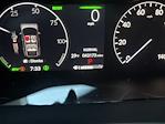 Used 2024 Honda CR-V Hybrid Sport Touring for sale #70833P - photo 16