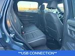 2024 Honda CR-V Hybrid AWD SUV for sale #70839P - photo 12
