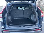 2024 Honda CR-V Hybrid AWD SUV for sale #70839P - photo 13