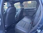 2024 Honda CR-V Hybrid AWD SUV for sale #70839P - photo 14
