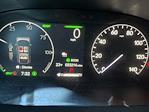 2024 Honda CR-V Hybrid AWD SUV for sale #70839P - photo 16