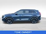 2024 Honda CR-V Hybrid AWD SUV for sale #70839P - photo 3